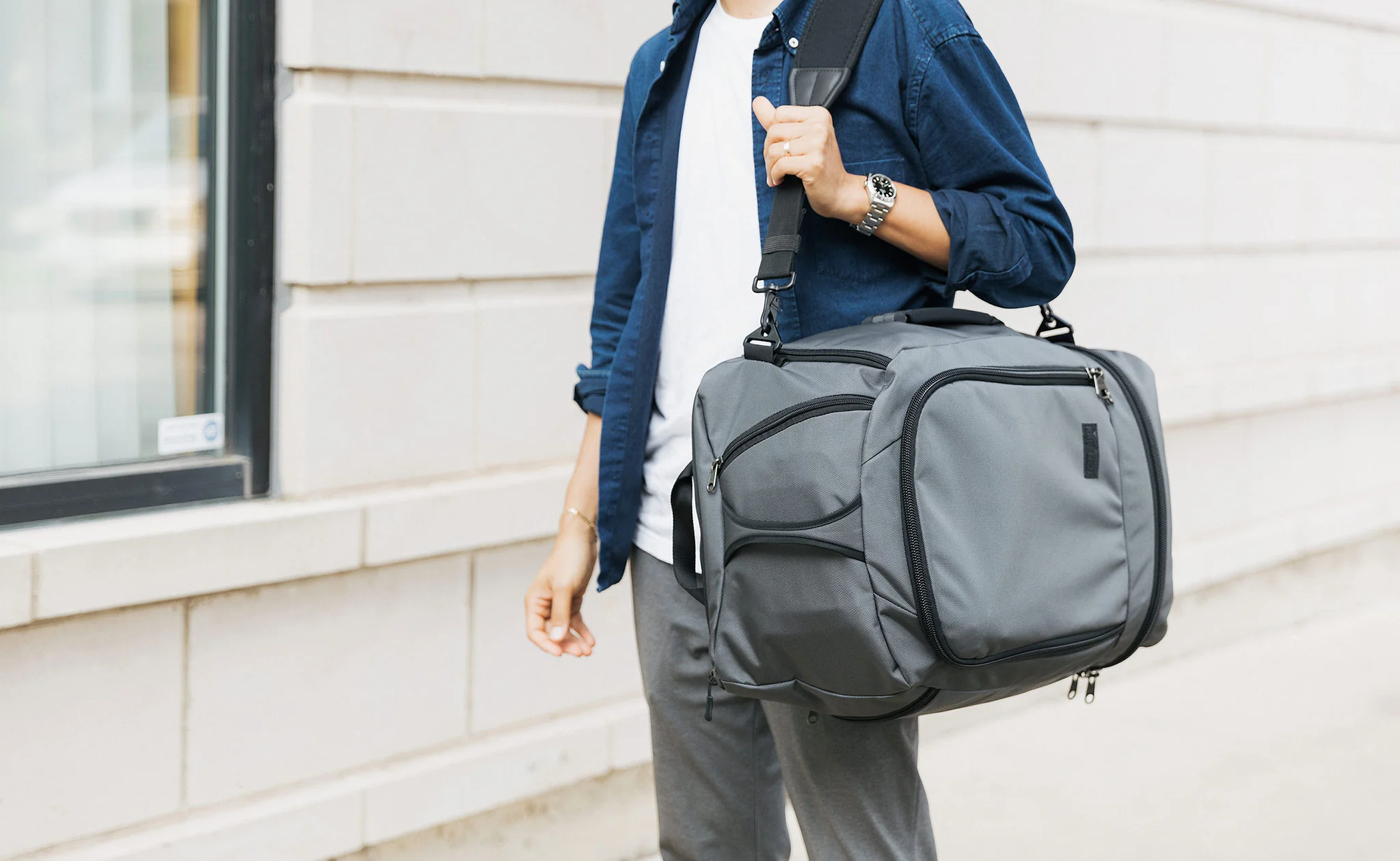 Product image 72
