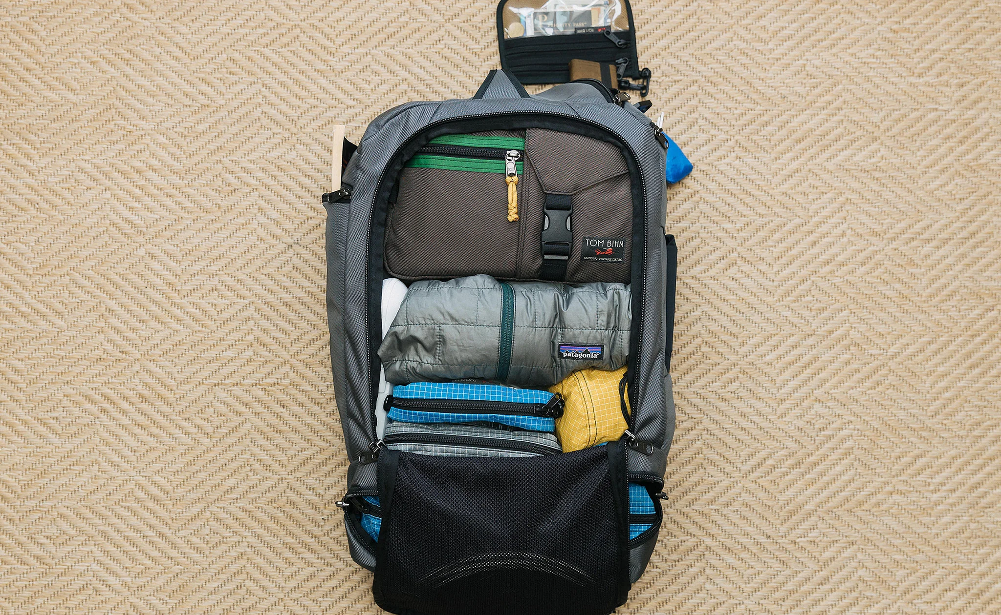 Product image 76