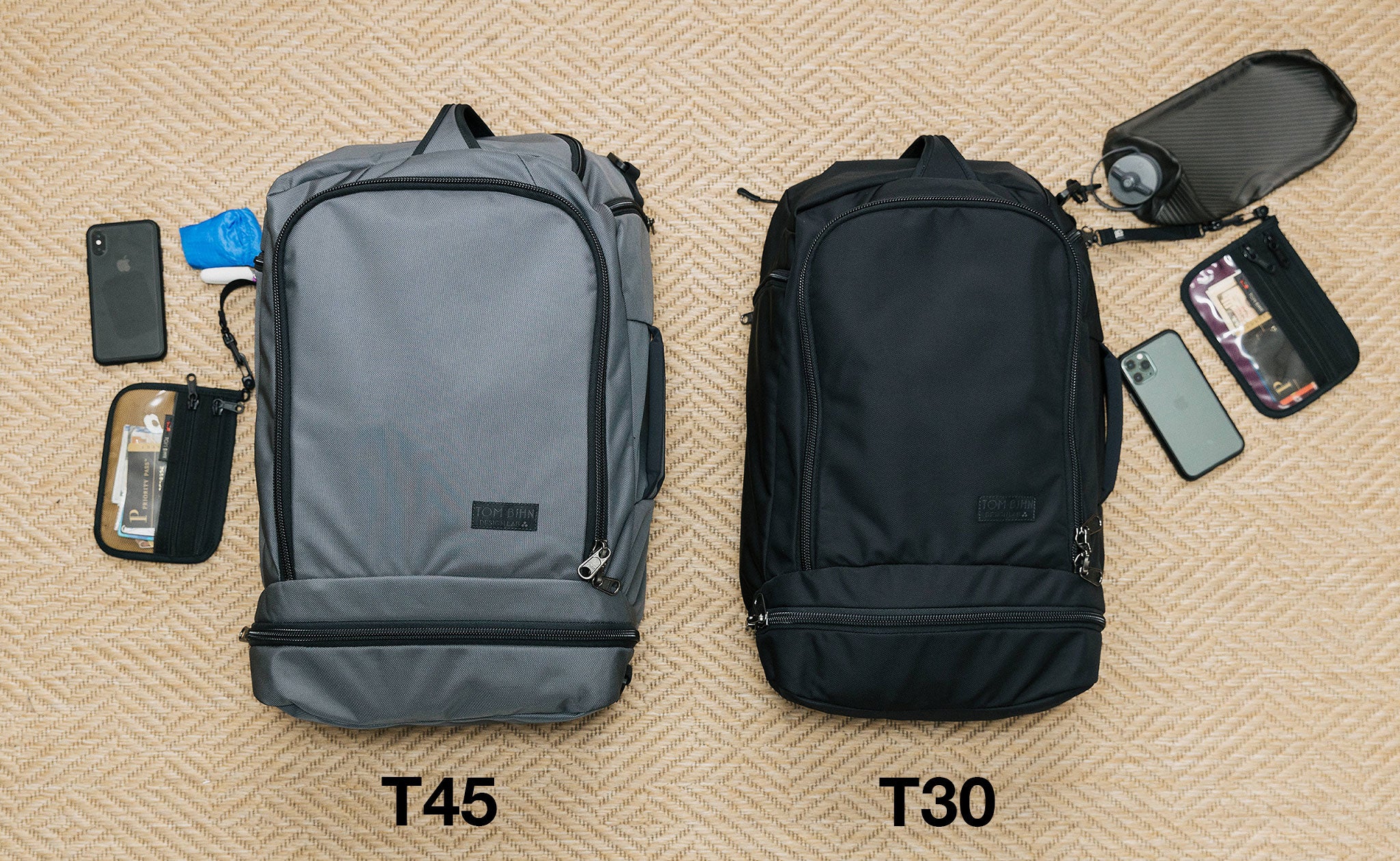 Product image 84