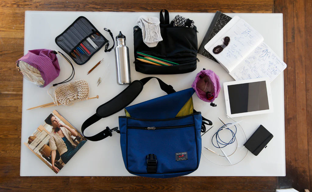 Product image 100