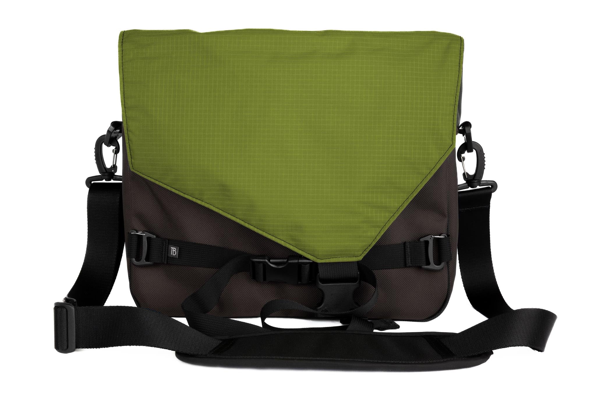 Product image 53