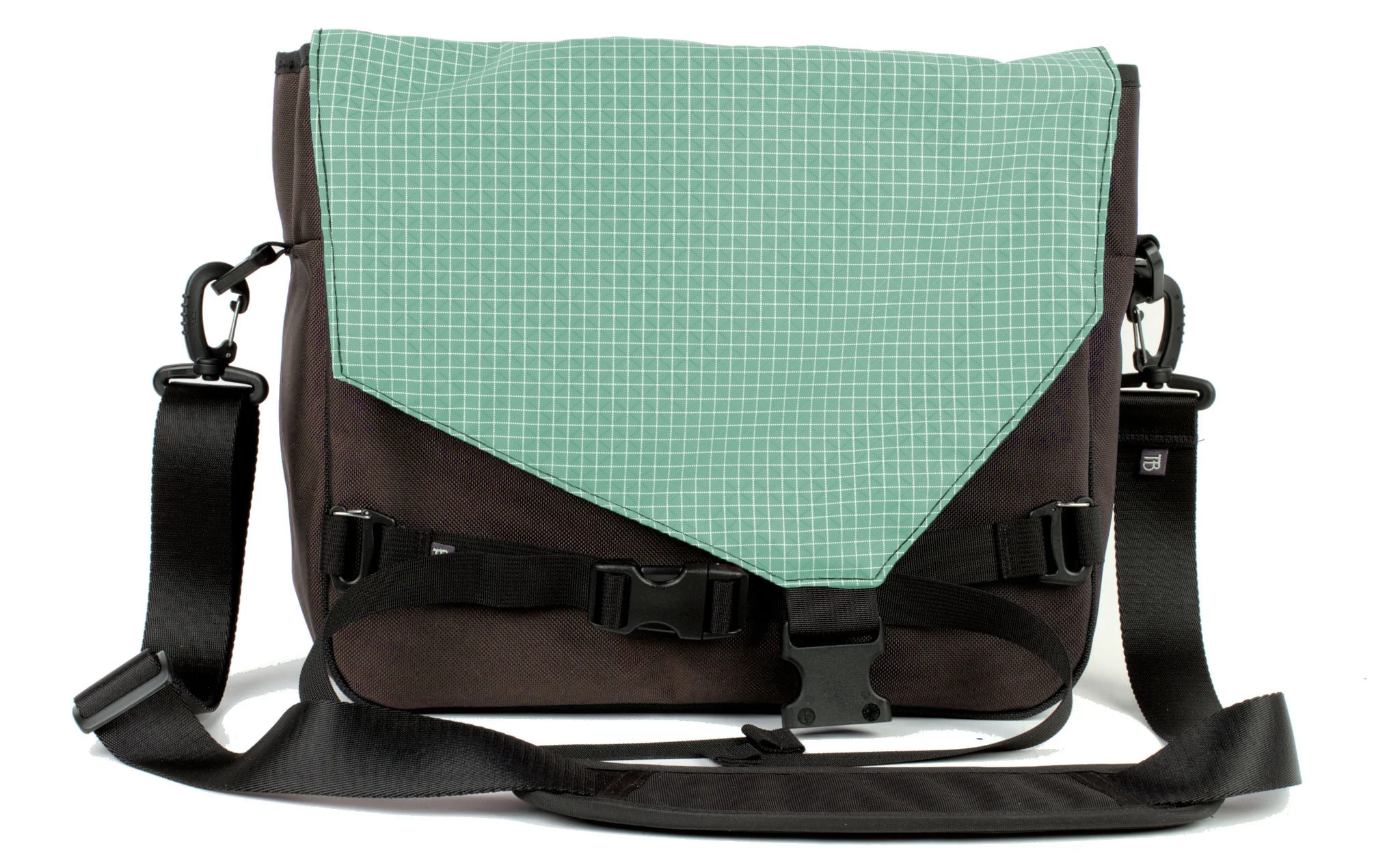 Product image 55