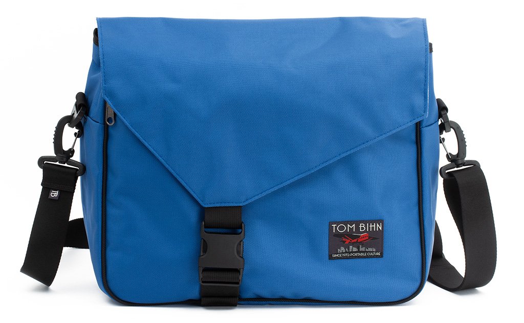 Product image 66