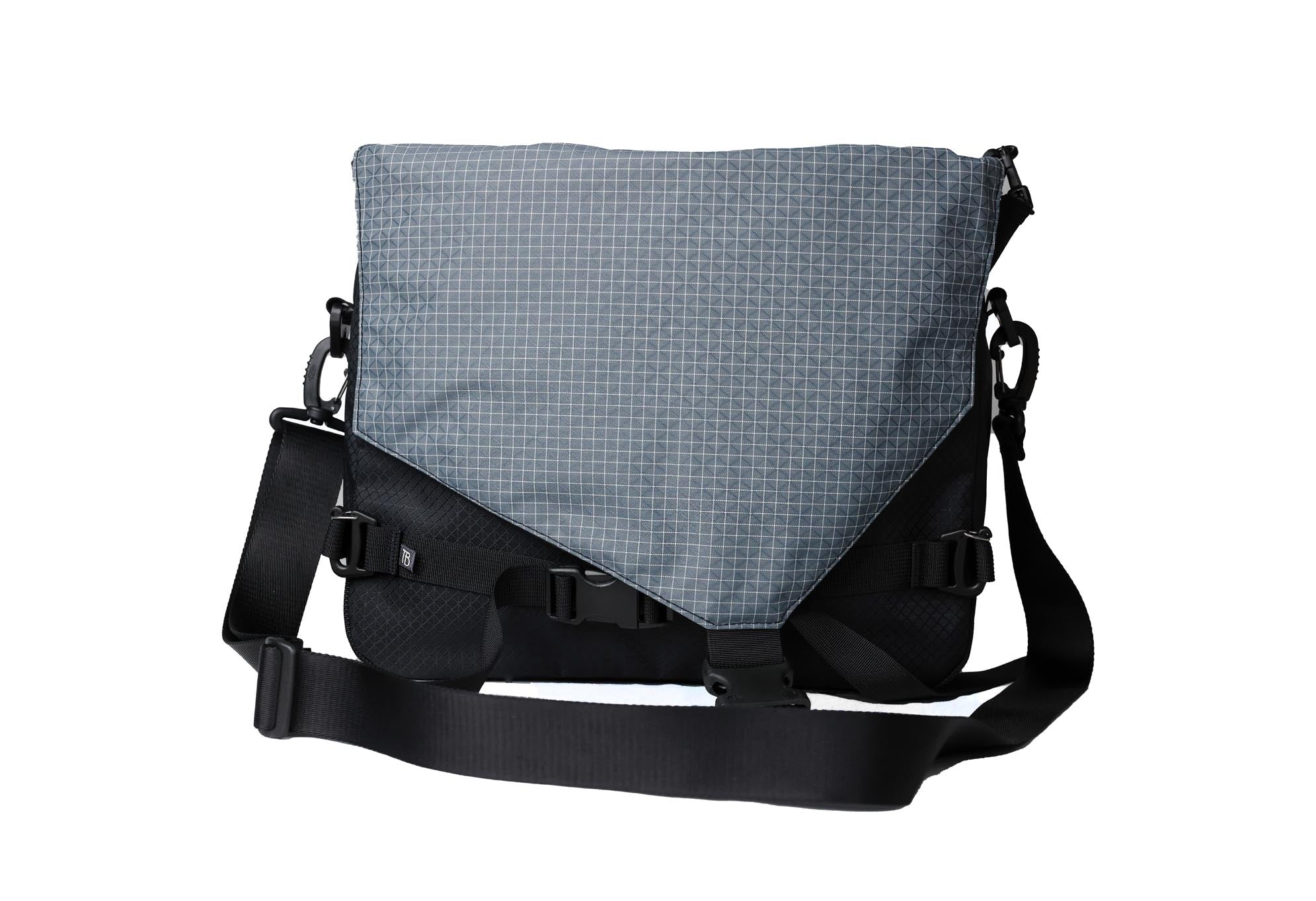 Product image 73