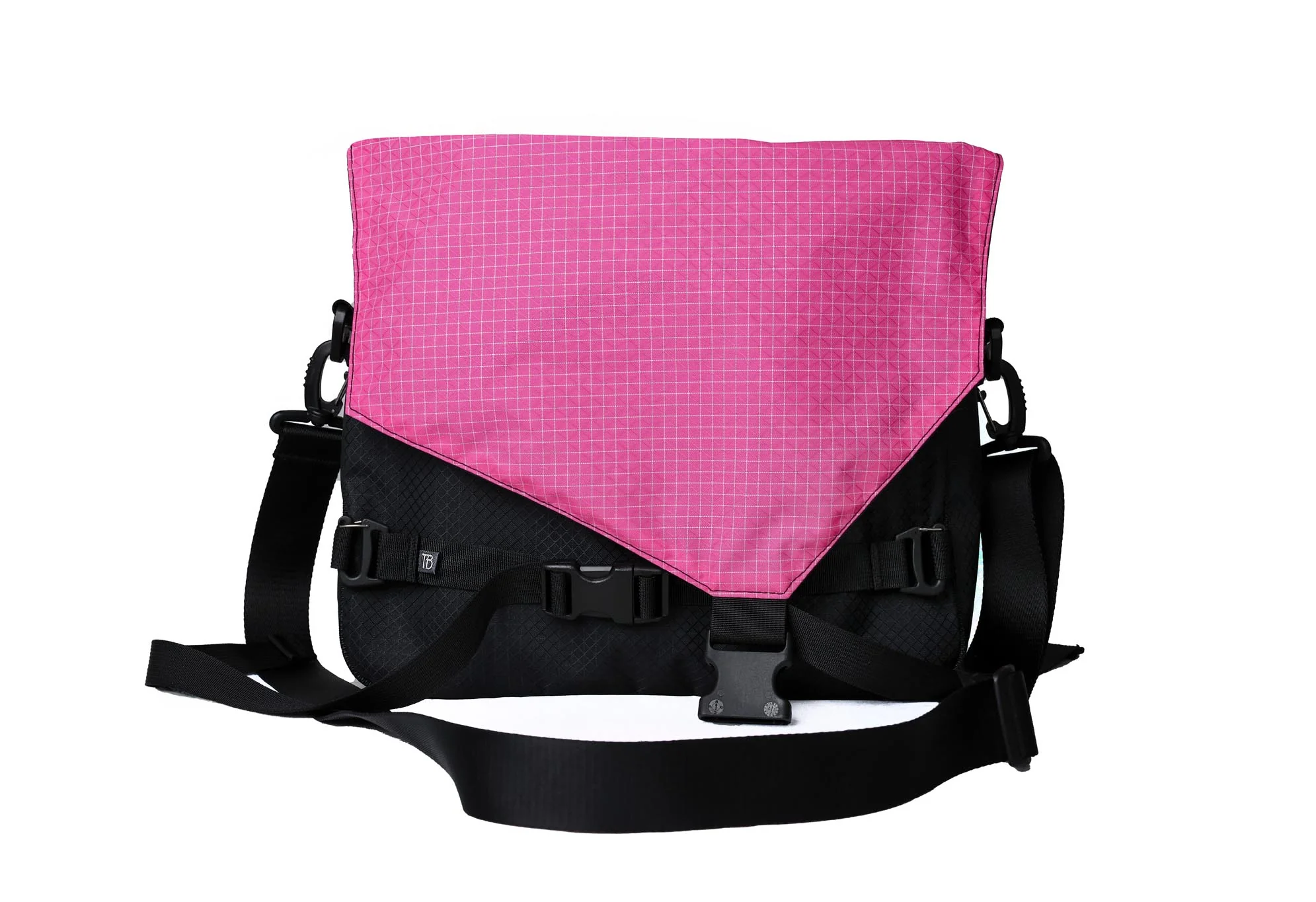Product image 75