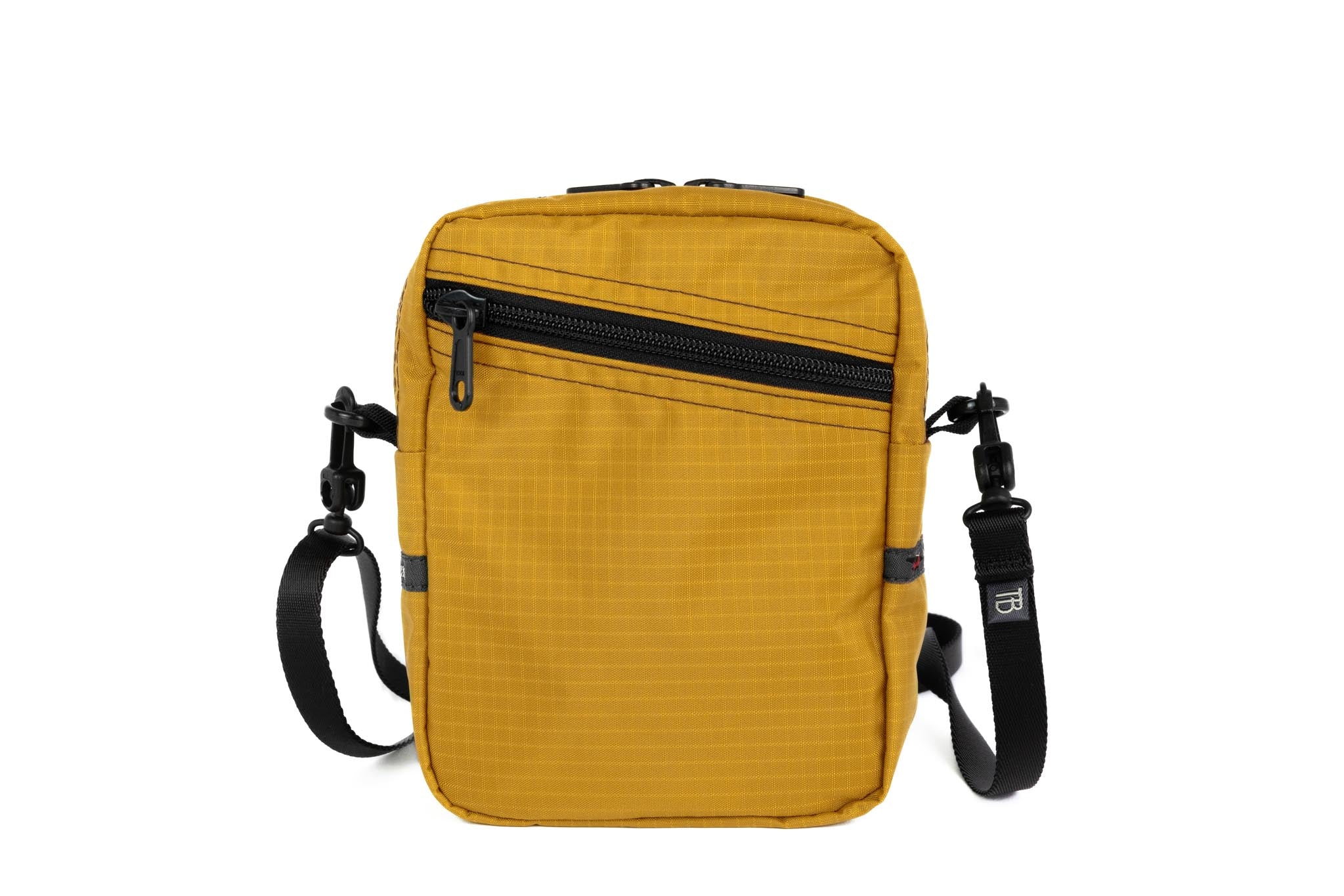 Product image 118