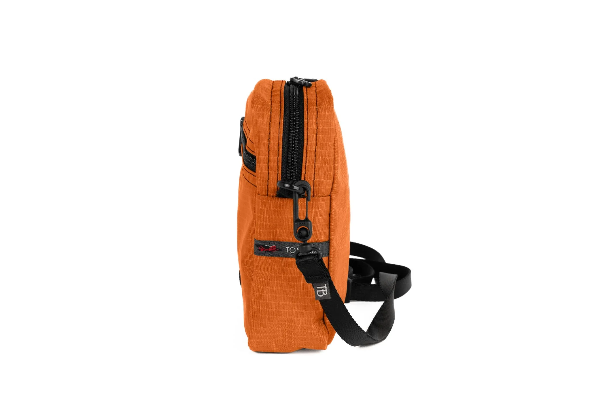 Product image 122