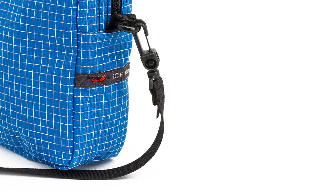 Product image 131