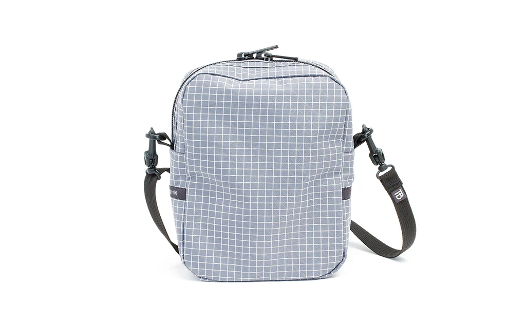 Product image 46