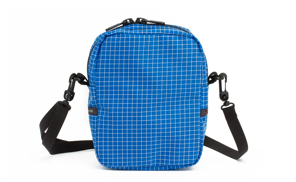 Product image 49