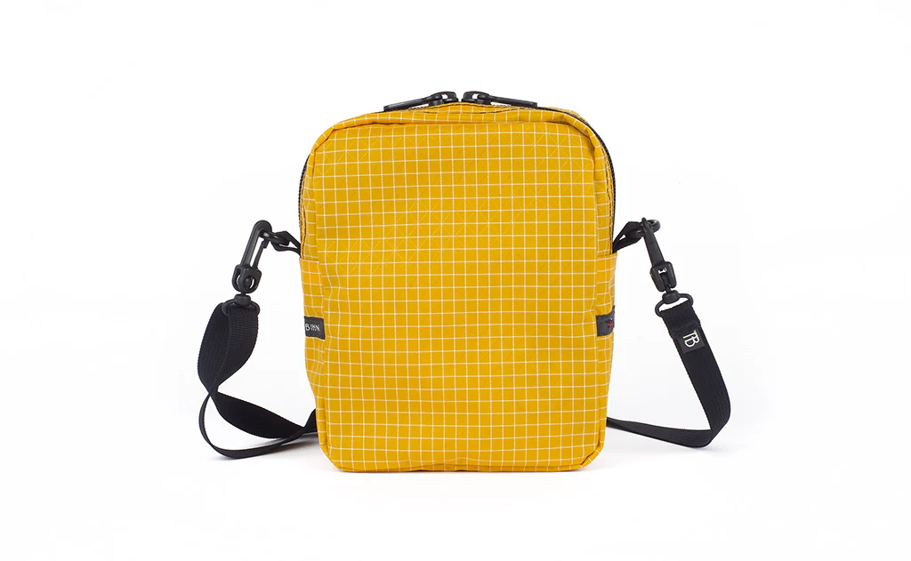 Product image 63
