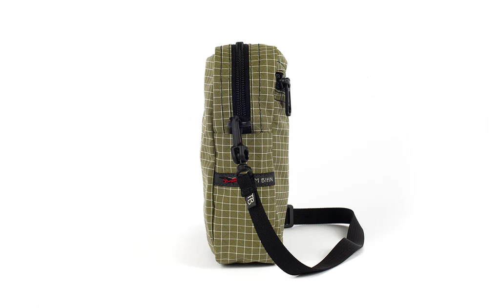 Product image 65