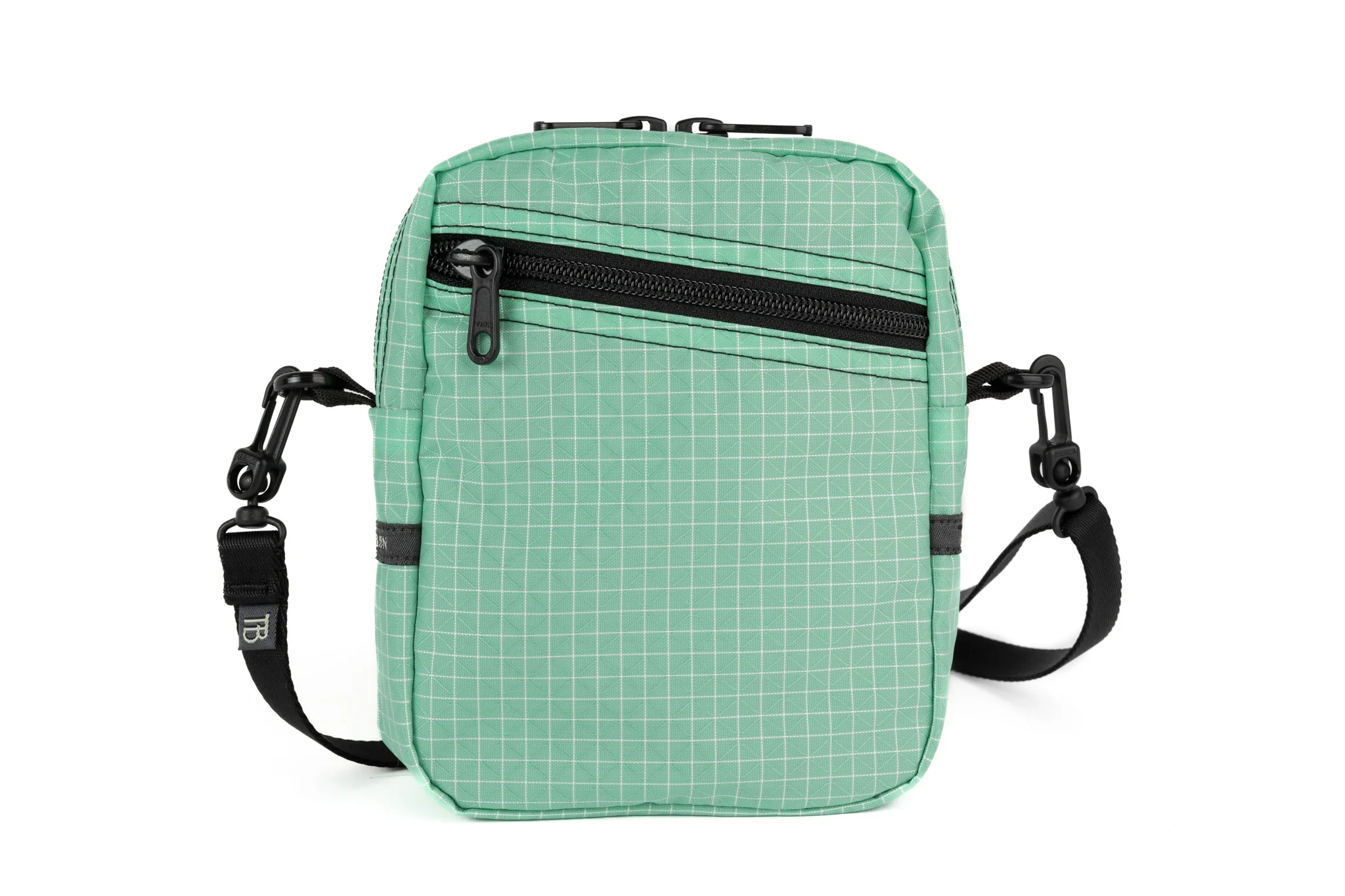 Product image 70