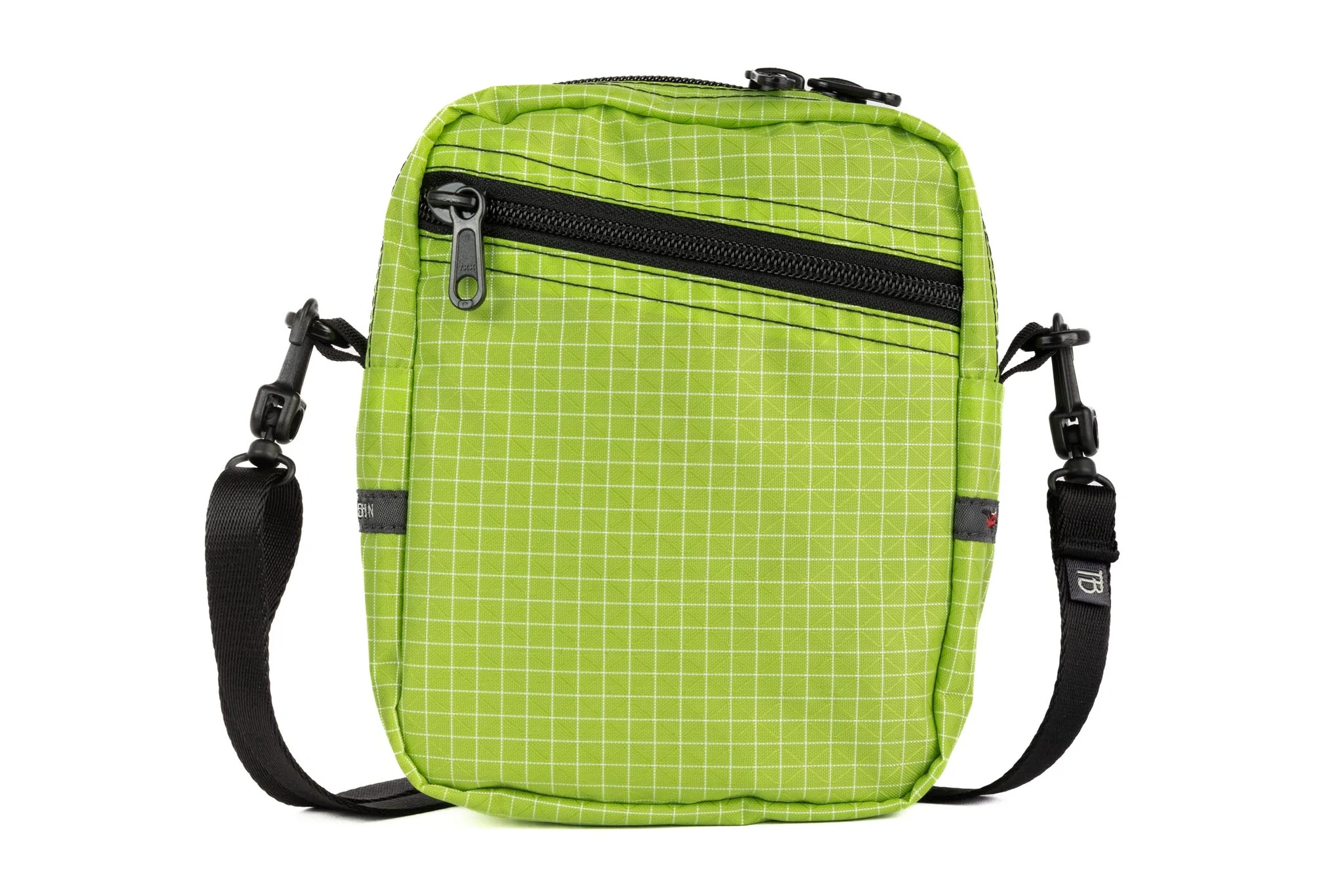 Product image 80