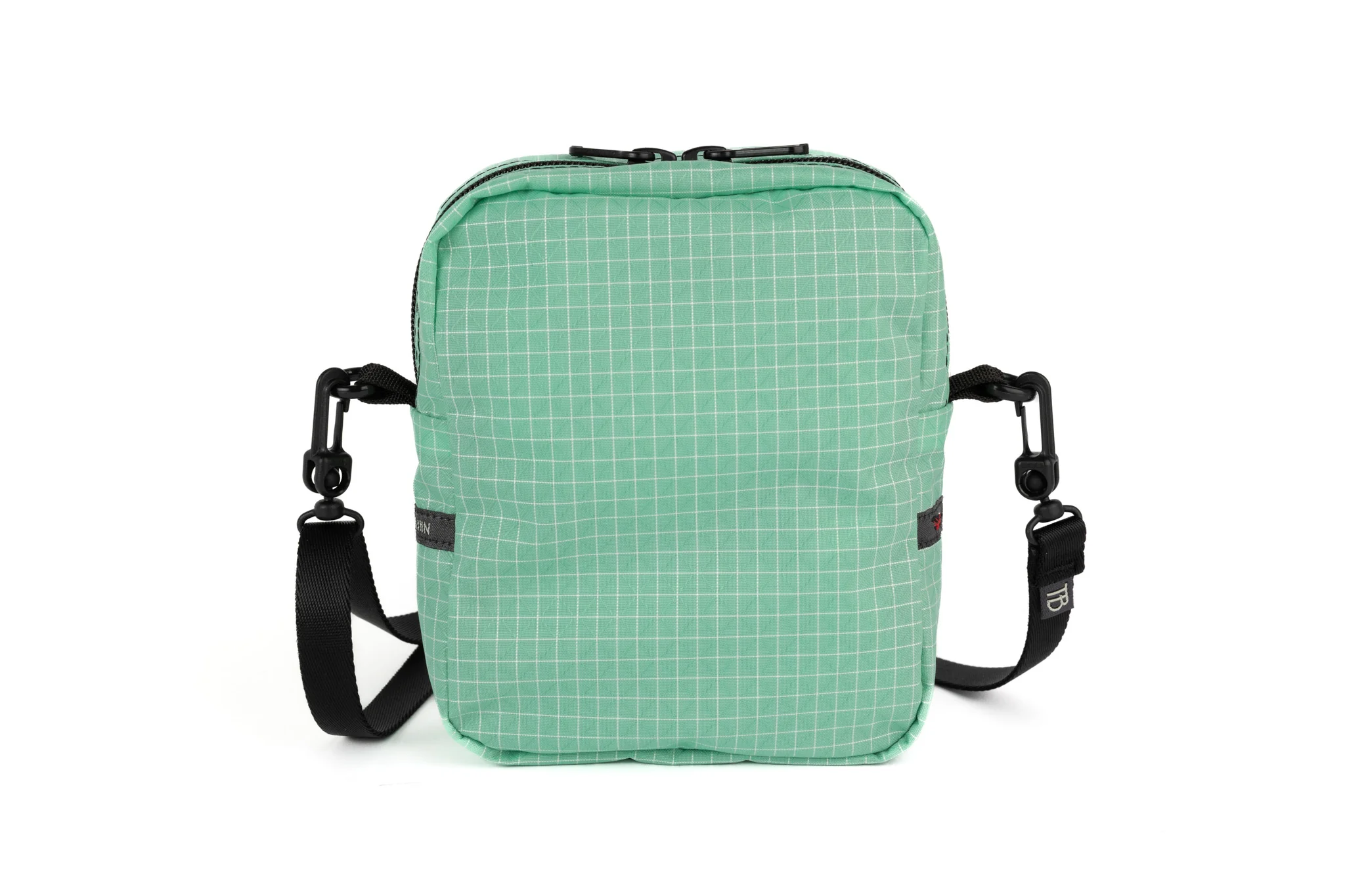 Product image 84