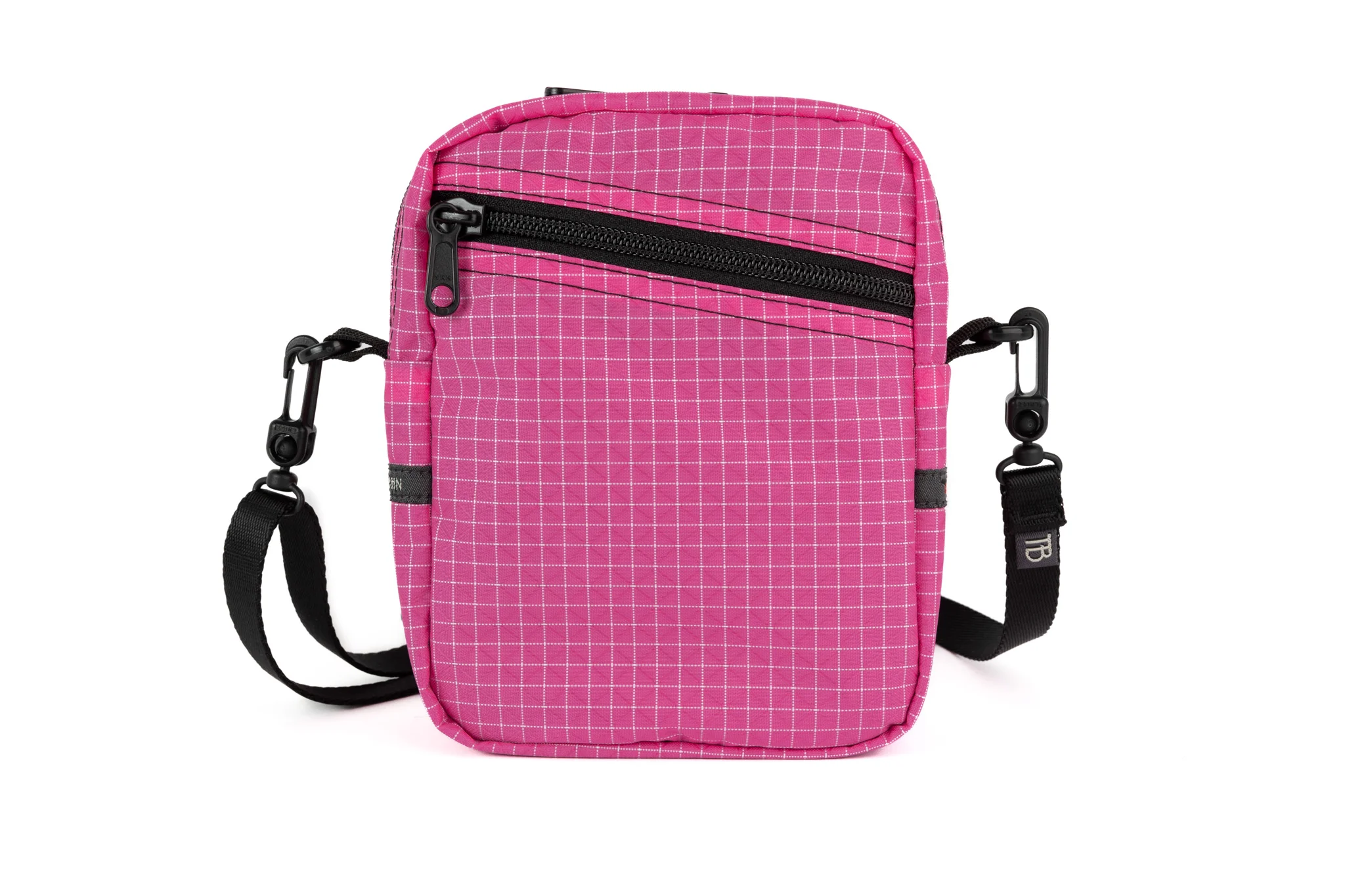 Product image 85