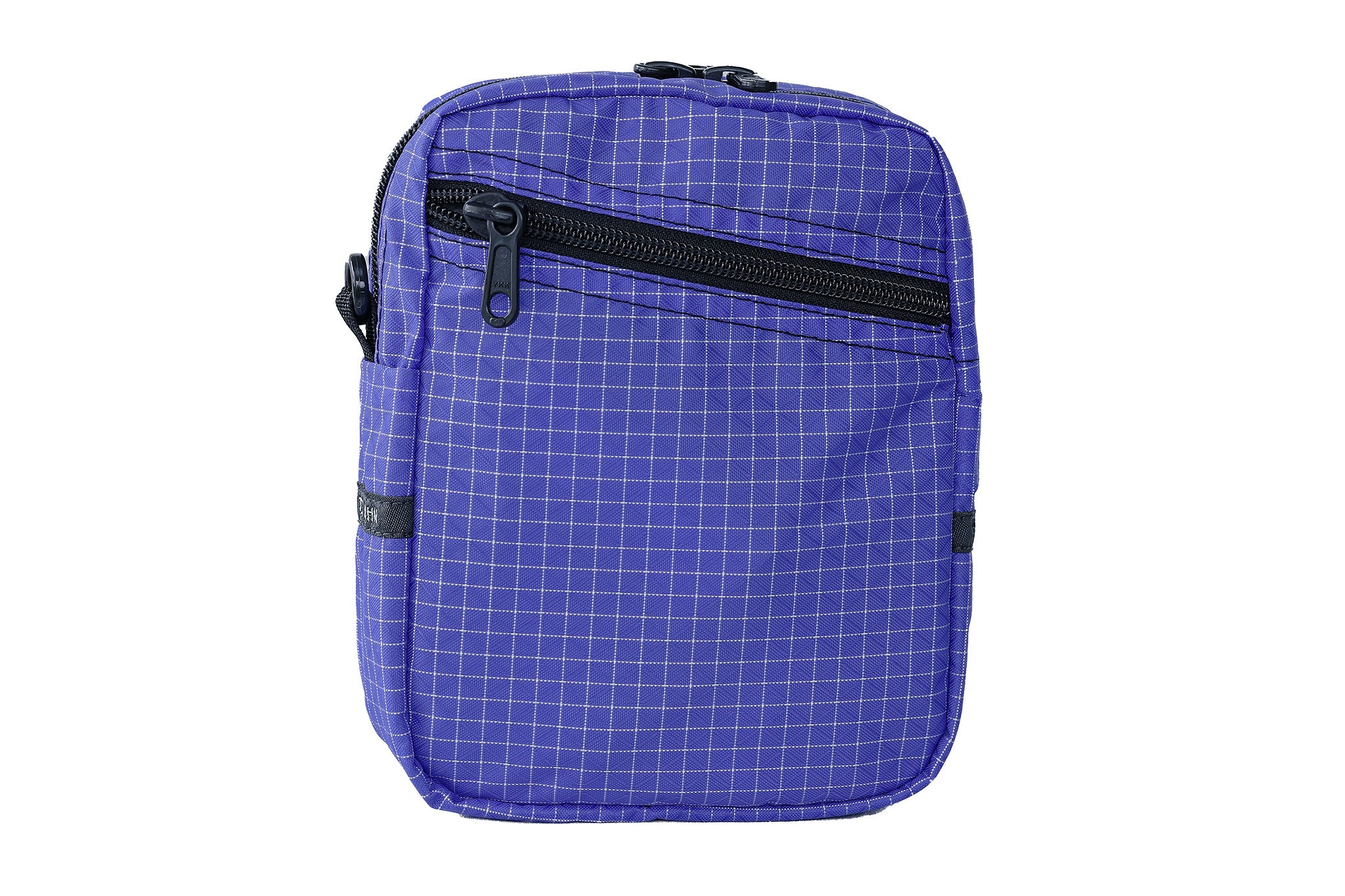 Product image 89