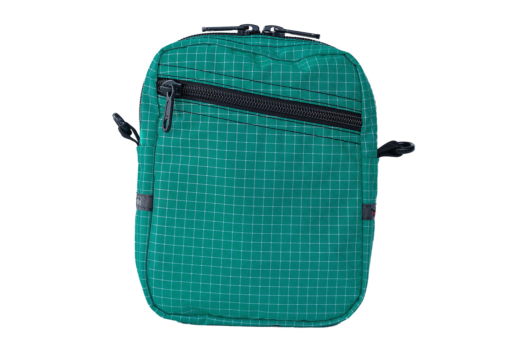 Product image 91