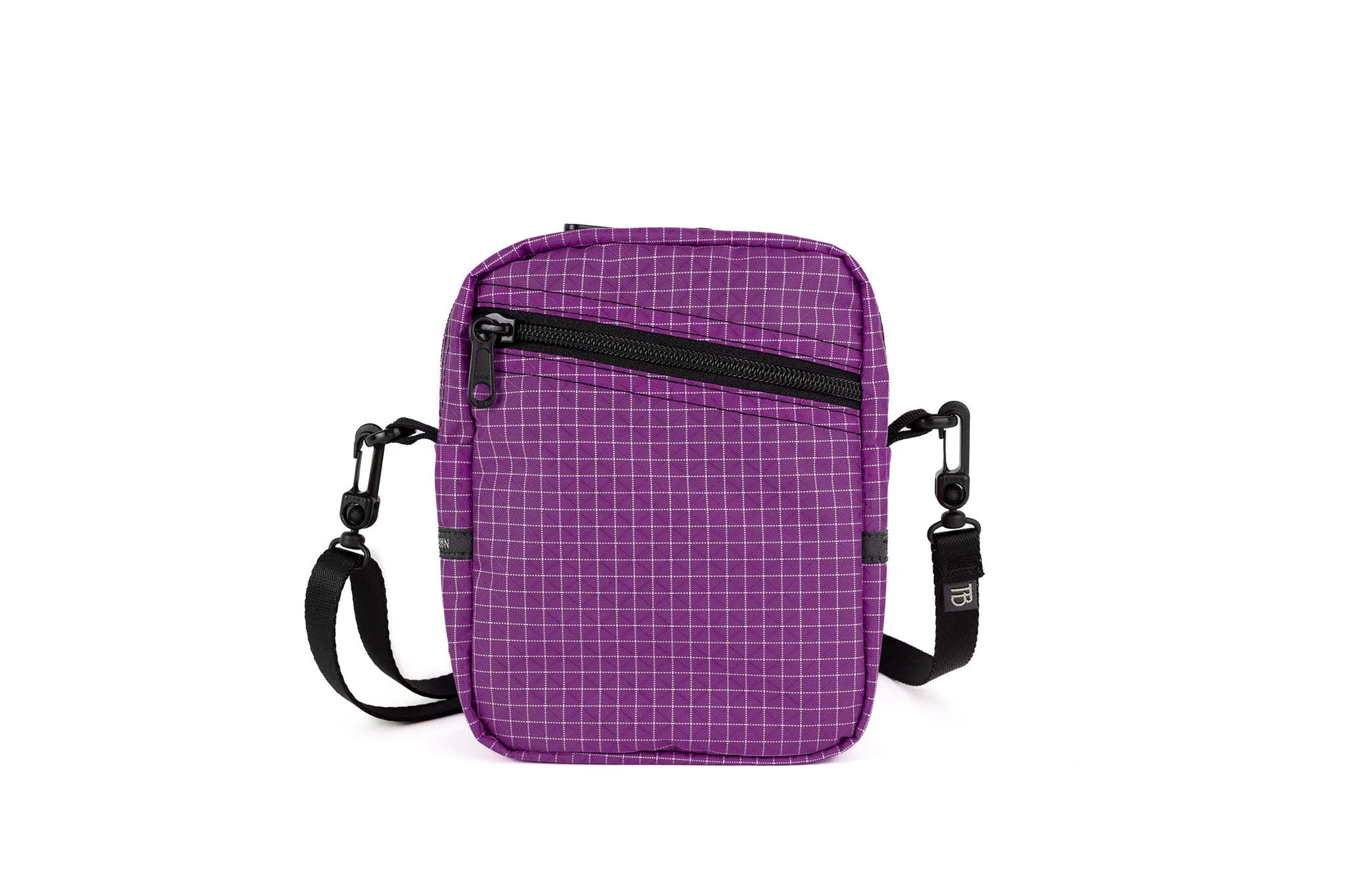 Product image 92