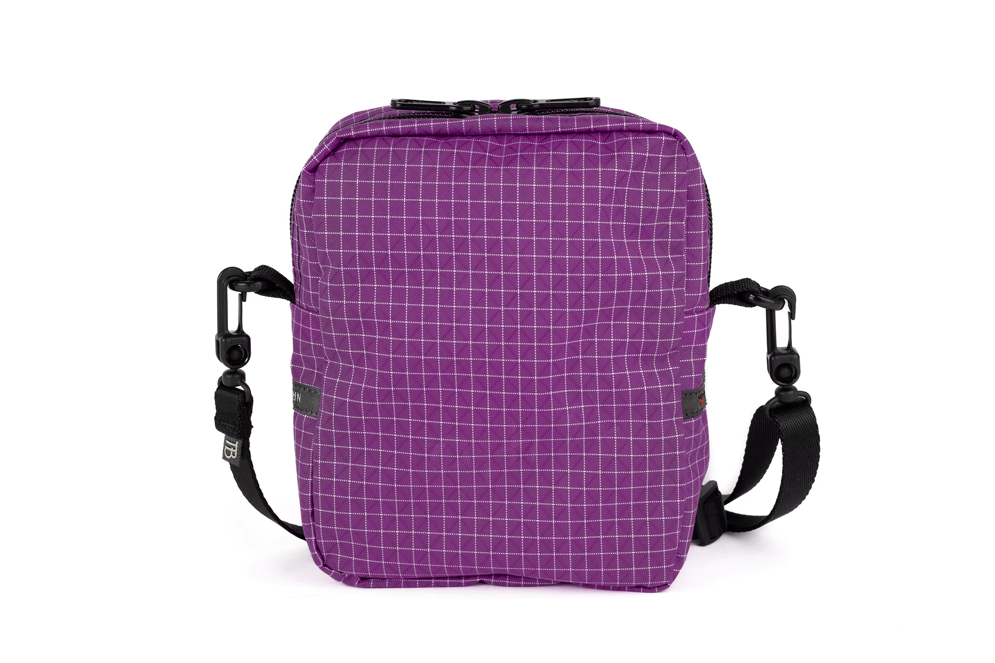Product image 93