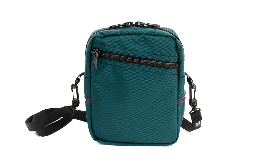 Product image 97