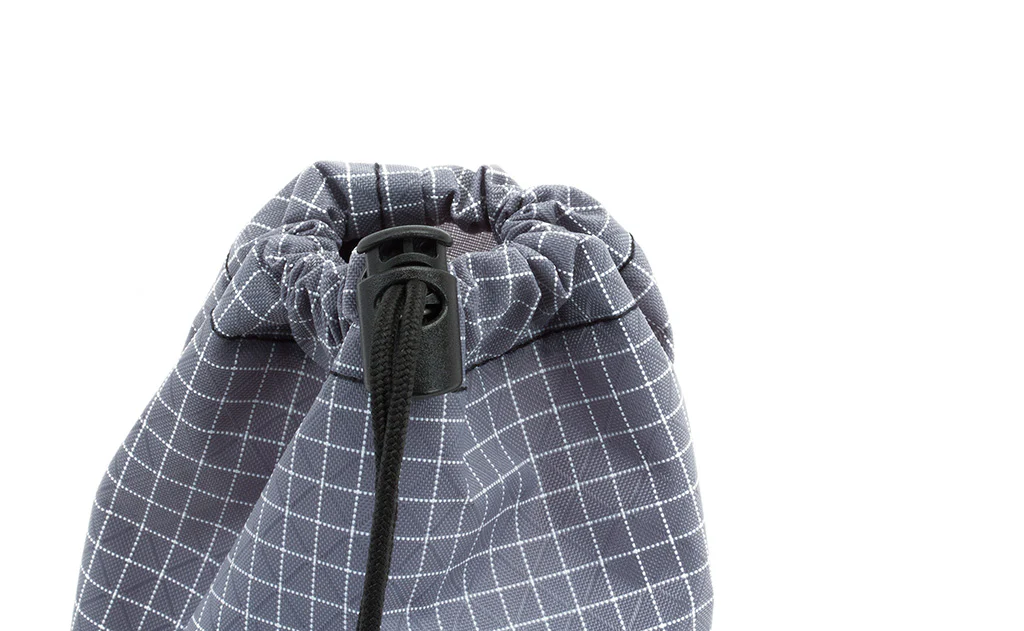Product image 100