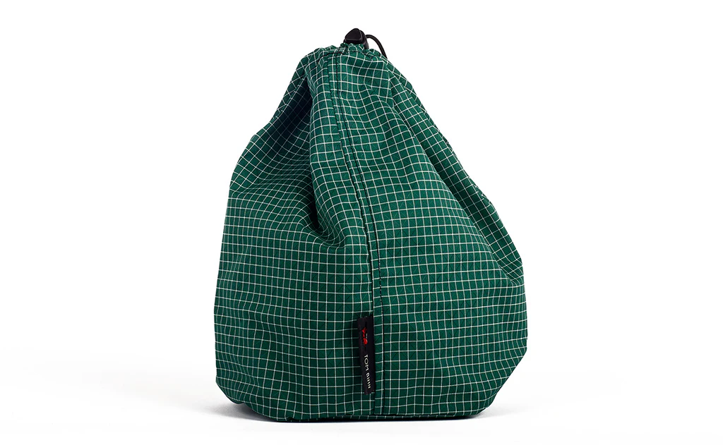 Product image 81