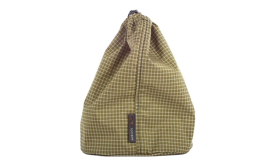 Product image 83
