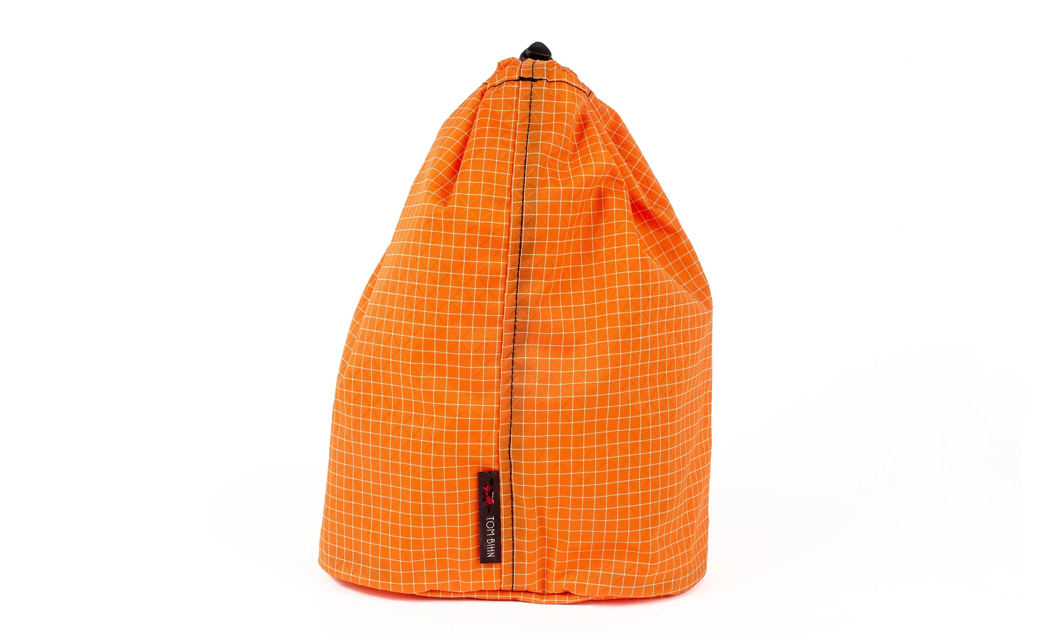 Product image 87