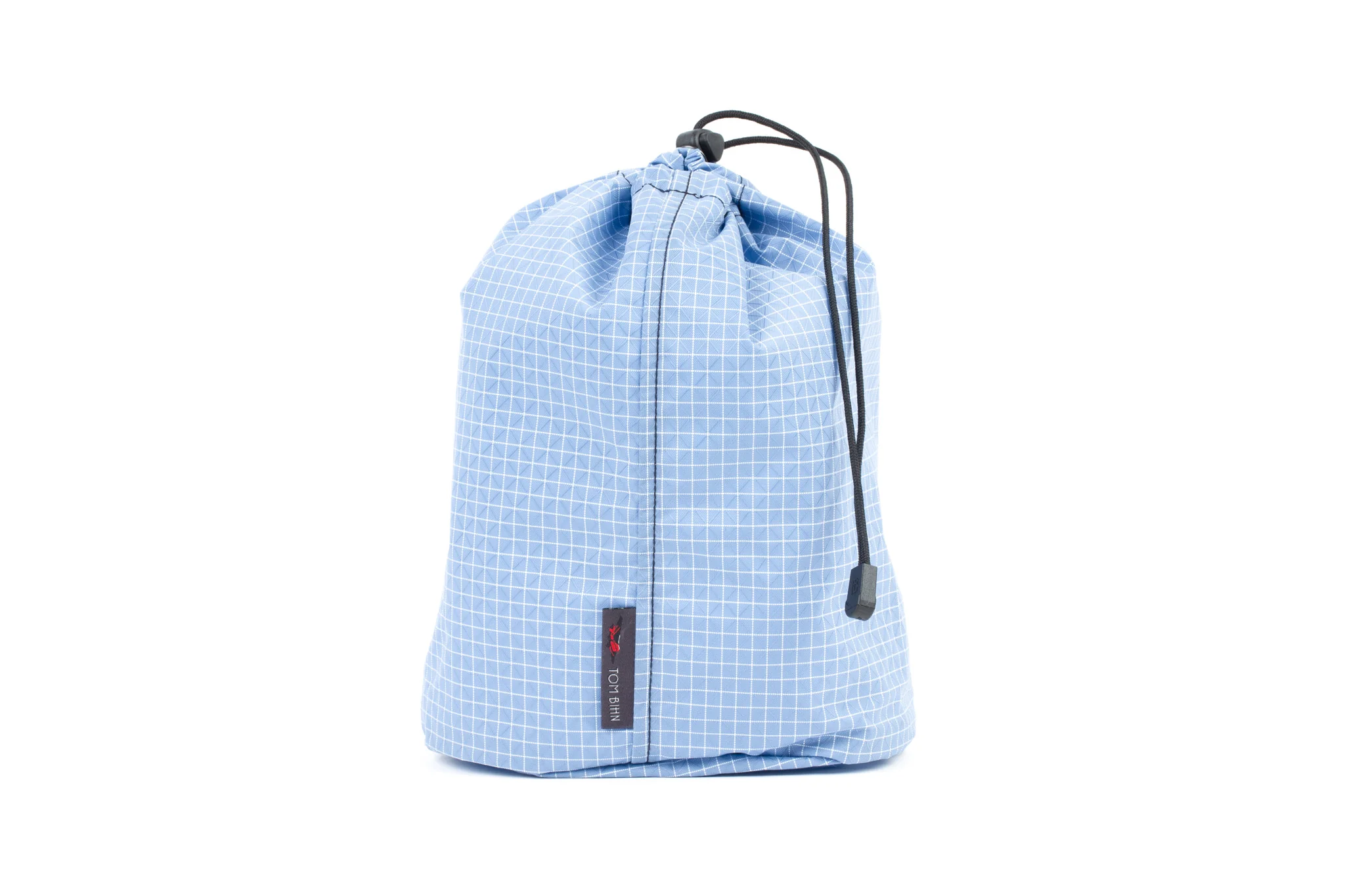 Product image 88