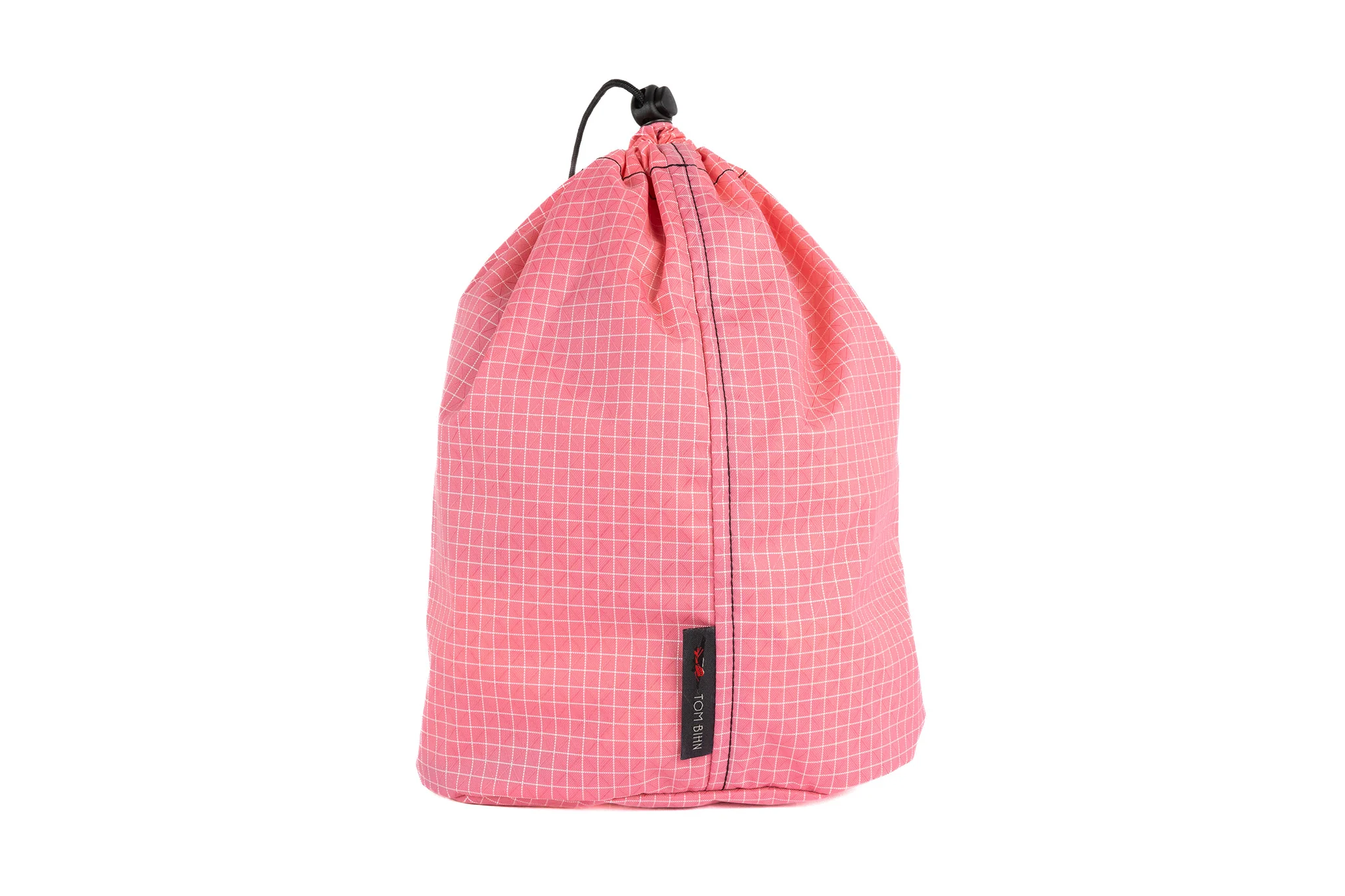 Product image 90