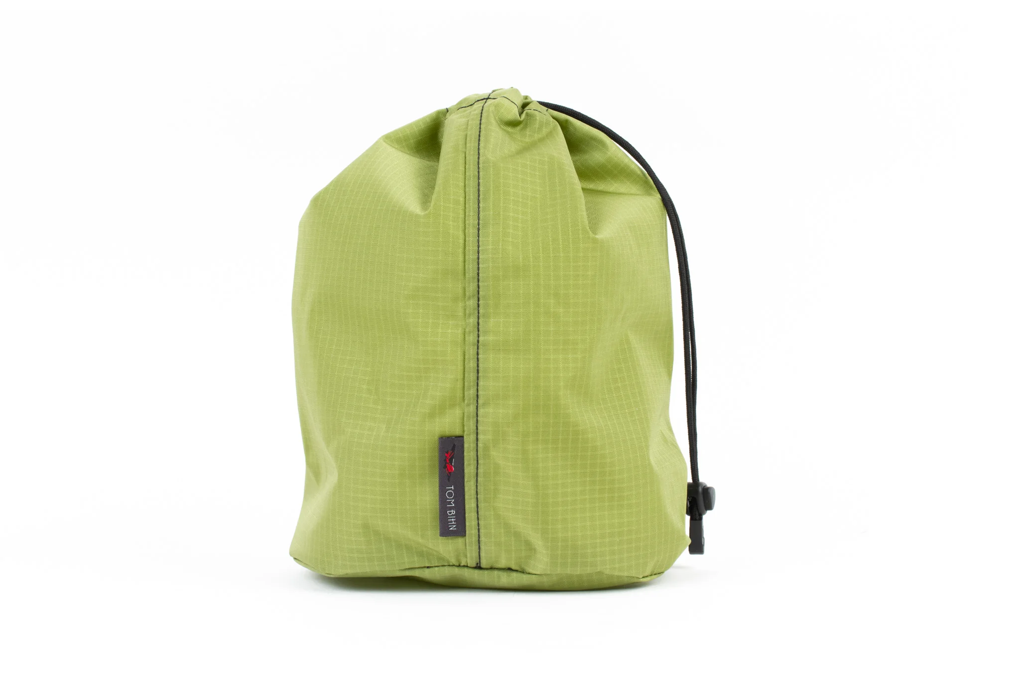 Product image 97